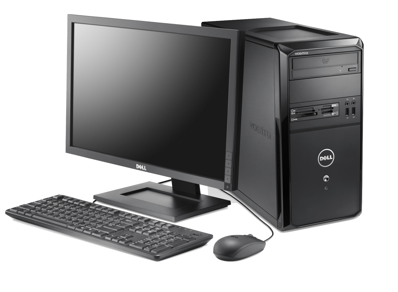 computer